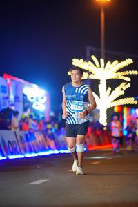 BIB: 
                            <button type="button" onclick="openModal(24557873)" class="btn btn-primary btn-sm float-right btn-popup" data-toggle="modal" data-target=".modal-high-quality">
                        <i class="fas fa-shopping-cart"></i> Add to Cart
                    </button>
                                            <button type="button" onclick="isThisMe(24557873, true)" class="btn btn-success btn-sm float-right btn-popup btn-isme hidden" data-toggle="tooltip" data-placement="bottom" title="นี่คือรูปของคุณใช่ไหม คลิกที่นี่เพื่อเอาเข้าอัลบั้ม">
                        <i class="fas fa-plus"></i> Add to album
                    </button>
                    <button type="button" onclick="isThisMe(24557873, false)" class="btn btn-warning btn-sm float-right btn-popup btn-isnotme hidden">
                        <i class="fas fa-ban"></i> Remove from album
                    </button>